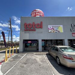 iPhone 13 On Us With 5G Data 