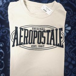 Brand New Men’s Aeropostale T-Shirt