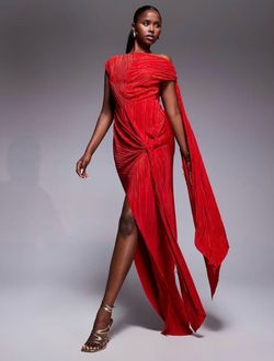 women dresses