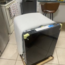 Dishwasher Installs $200 FLAT