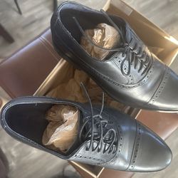 Cole  Haan Men’s Shoes