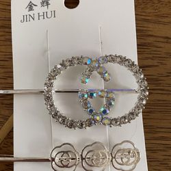 Hair Accesories