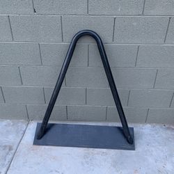 Front Bumper For Chevy Silverado