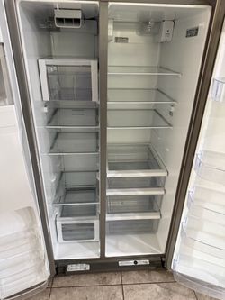 Refrigerador