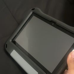 Amazon Kids HD Fire Tablet 8 $80 Obo