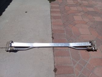 Ek / Eg front strut bar honda