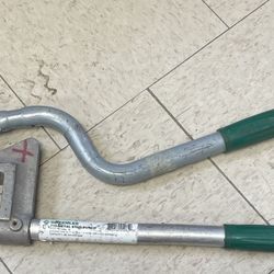Hole Maker 