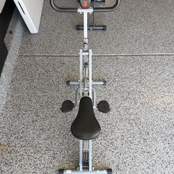 Sunny Health fitness