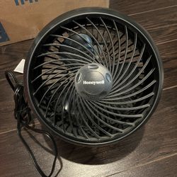 Fan