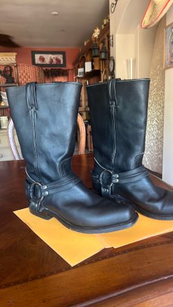 CABORCA BUTS. Size 29