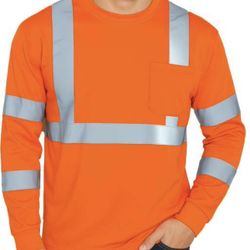 Men's Work Shirts – $10 Each