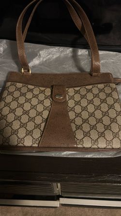 Gucci 👜 💯authentic