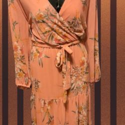 Simply Beautiful Plus Size Women Outfits