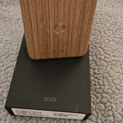 Motorola razr ultra 2025 Unlocked 