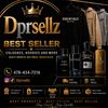 DPRsellz
