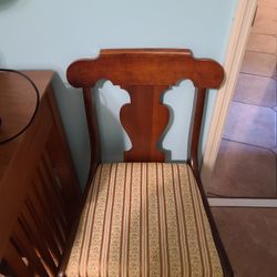 Chairs