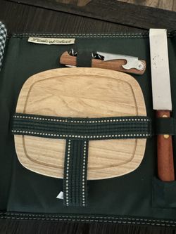 PicnIc Set