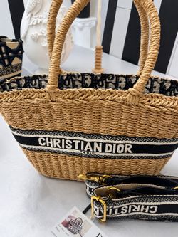 Bolsos de moda