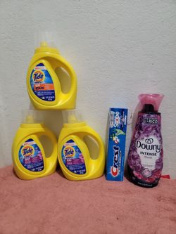 Todo por $20