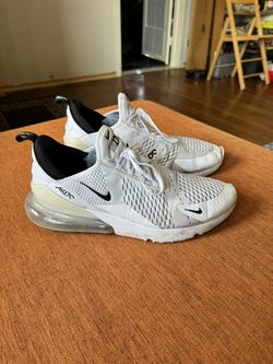 Men’s Nike Air Max 270 Size 13