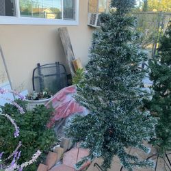 Arbol