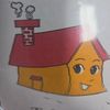 Mi Casa Furniture