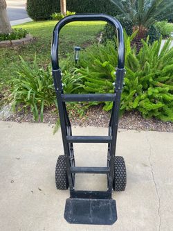 Harper Black Dolly