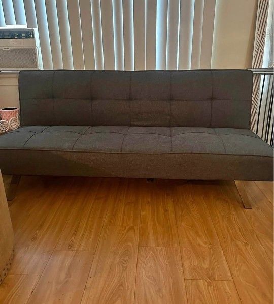 Futon For Sale