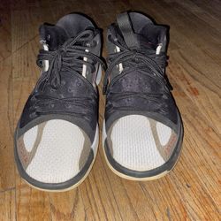 Nike Air Jordan