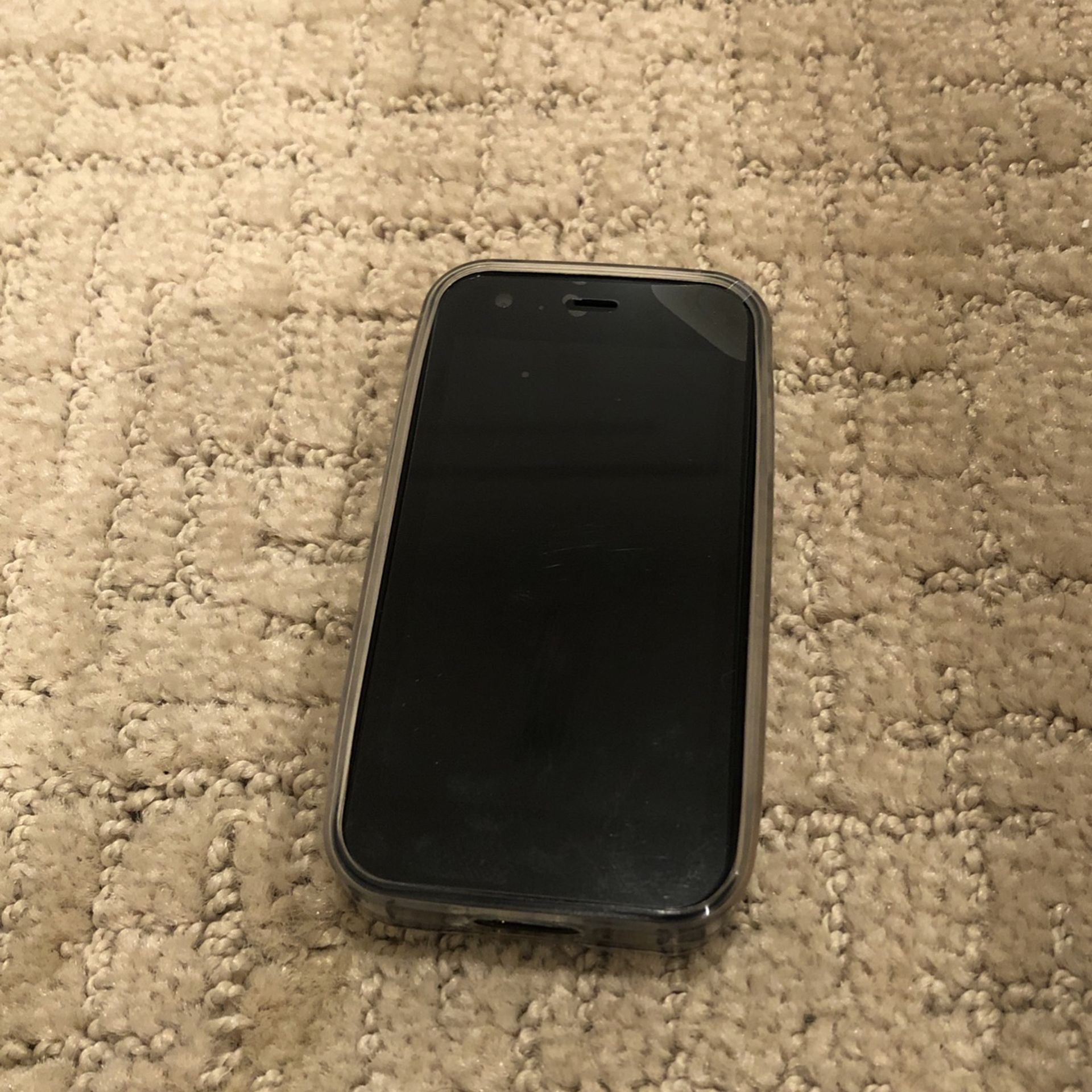 Mini Device
