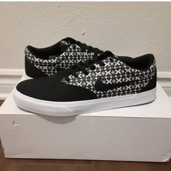 Nike Men's Size 11
