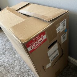 2024 Gaming PC Specs In Pics