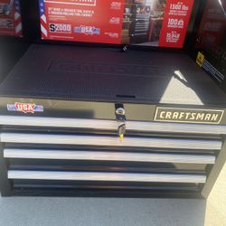 Brand New Tools Tool Box Wheel Barrel And Different Things For Sale 