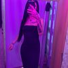 maribel rose 