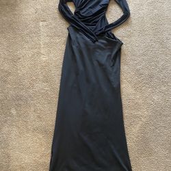 Assorted Dresses, Skirts, And Bodysuits