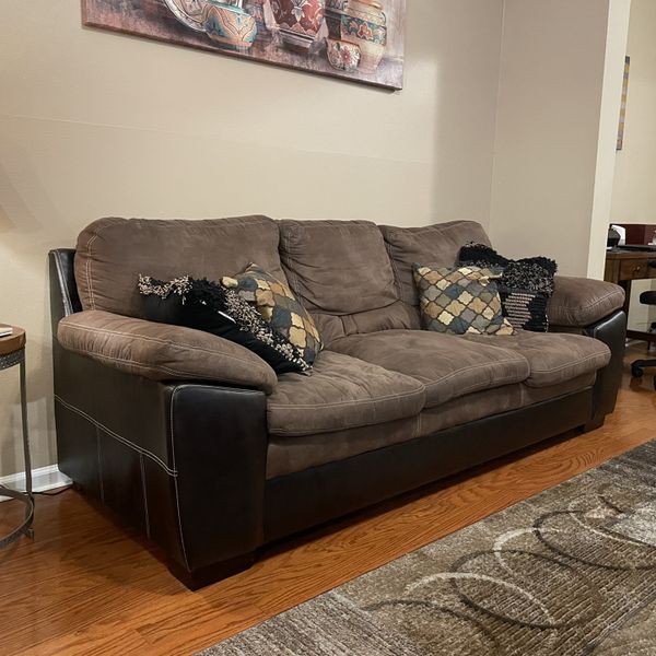 Sofa for Sale in Tampa, FL OfferUp