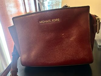 Micheal kors