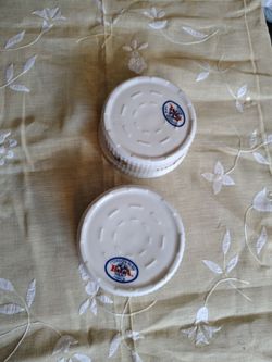 Cordon Bleu