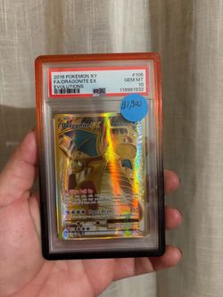 Dragonite