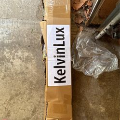 Posts For Hanging Outside Light