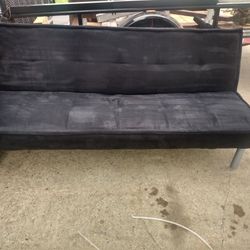 Futon For Sale