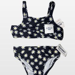 NWT Toddler Swimsuit 