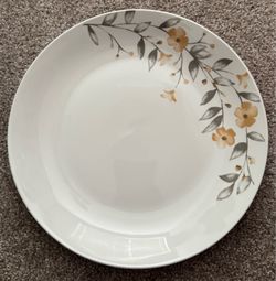 The Big One - Dinner Set (24 Pieces)
