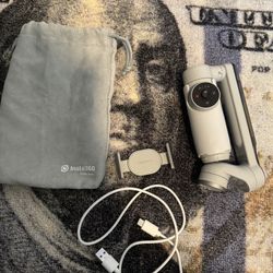 Insta 360 Stabilizer