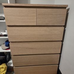 ikea dresser