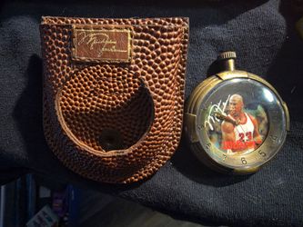 Collectibles