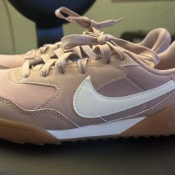 Nike Terra Manta Shoes - Womens 7