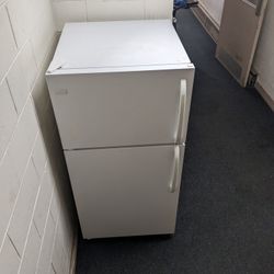 Fridge For Sale 