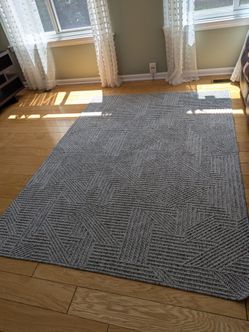 Rug