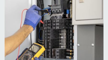 HomeInspector3/0/5/7/3/1/4/2/5/8